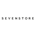 Sevenstore